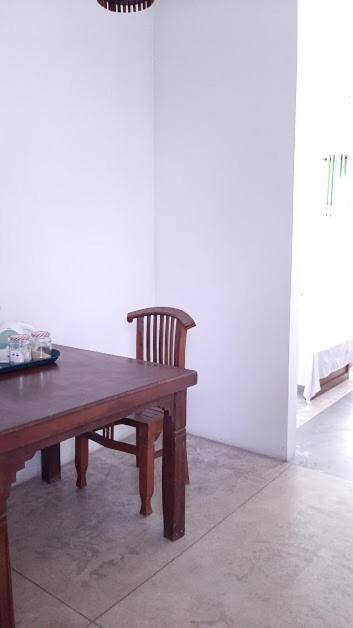 Akurala Beach Boutique Resort Esterno foto